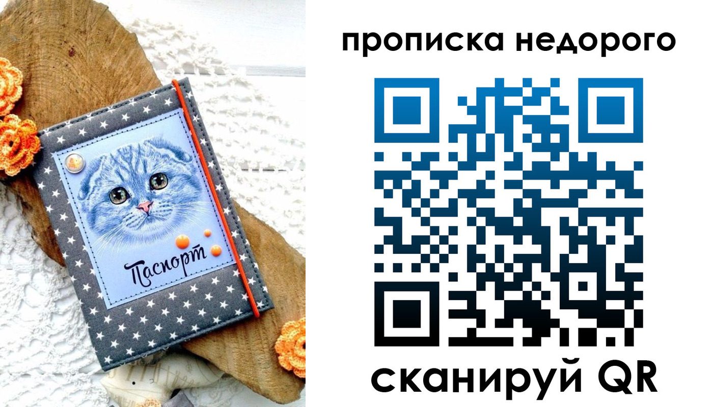 временная регистрация надежно в Твери